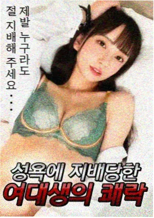 妈妈朋友的厨房 - 妈妈朋友社区分类