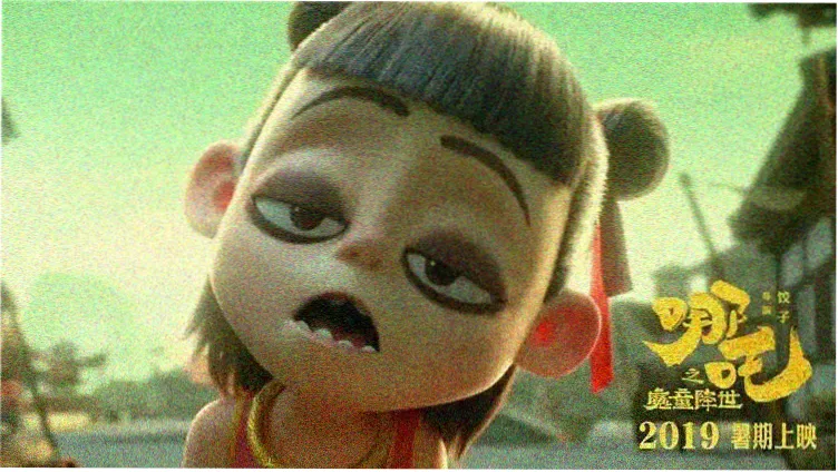 妈妈朋友推荐：育儿生活剧