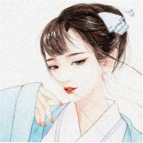 妈妈朋友头像