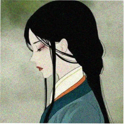 妈妈朋友头像