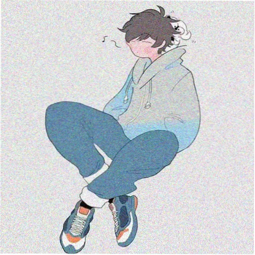 妈妈朋友头像