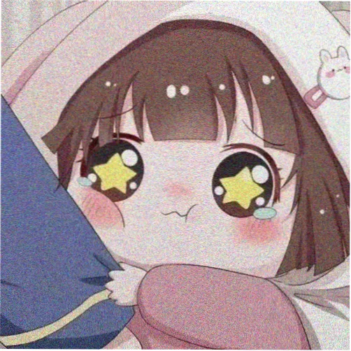 妈妈朋友头像