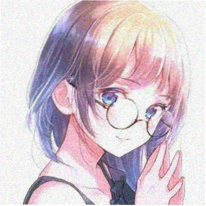 妈妈朋友头像